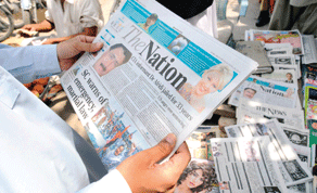 Gulf Times