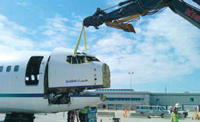 Gulf Times