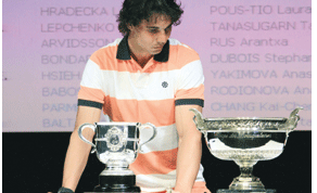 Gulf Times