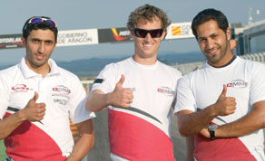 Gulf Times