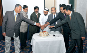Gulf Times
