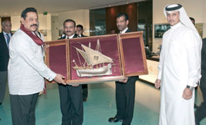 Gulf Times