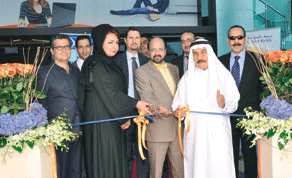 Gulf Times