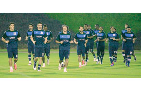 Gulf Times