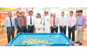 Gulf Times