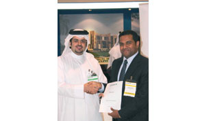 Gulf Times