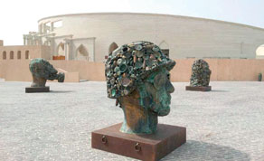 Gulf Times