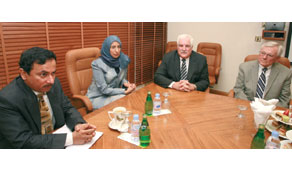 Gulf Times
