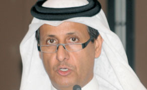 Gulf Times