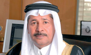 Gulf Times