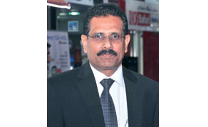 Gulf Times