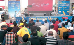 Gulf Times