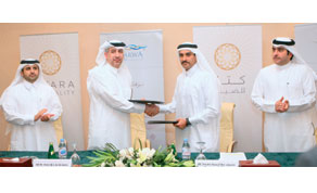 Gulf Times