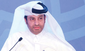 Gulf Times