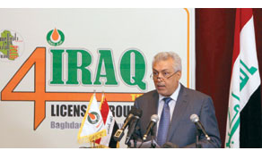 Gulf Times
