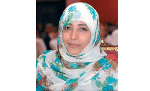 Gulf Times