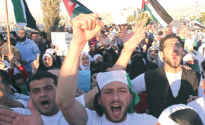 Gulf Times
