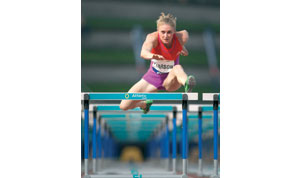 Gulf Times