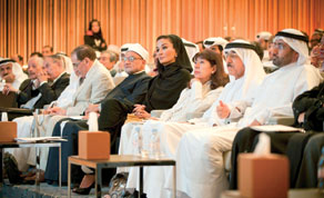 Gulf Times