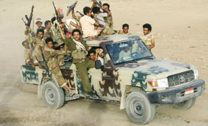 Gulf Times