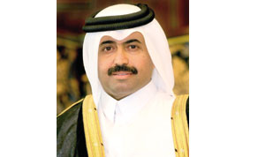 Gulf Times