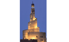 Gulf Times