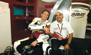 Gulf Times