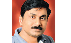 Gulf Times