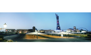 Gulf Times