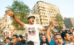 Gulf Times
