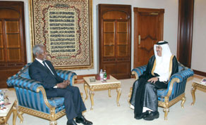 Gulf Times