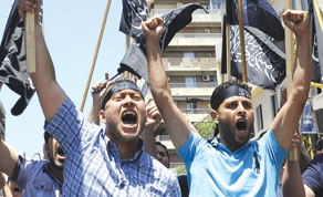 Gulf Times