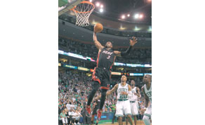 Gulf Times