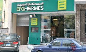 Gulf Times