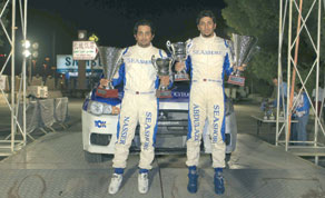 Gulf Times