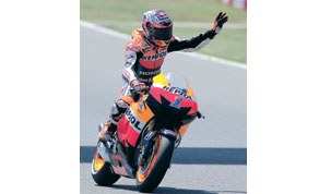 Gulf Times