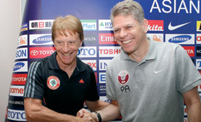 Gulf Times