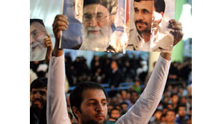 Gulf Times
