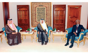 Gulf Times