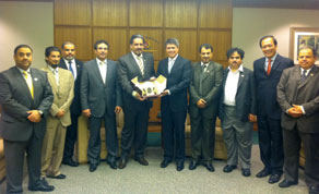 Gulf Times