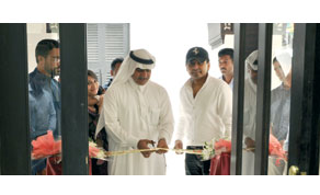 Gulf Times