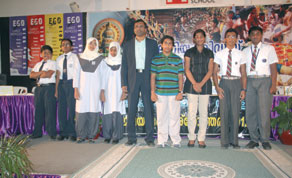 Gulf Times