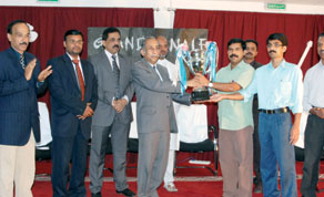 Gulf Times