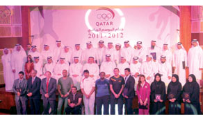 Gulf Times