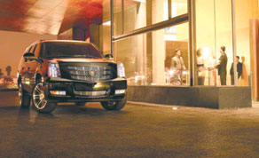 Gulf Times