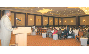 Gulf Times