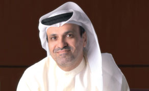 Gulf Times
