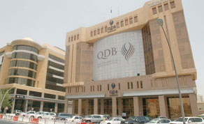 Gulf Times