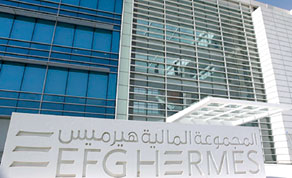 Gulf Times