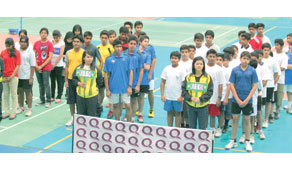 Gulf Times